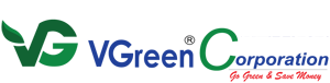 Jahangir Electric Manu. Co.